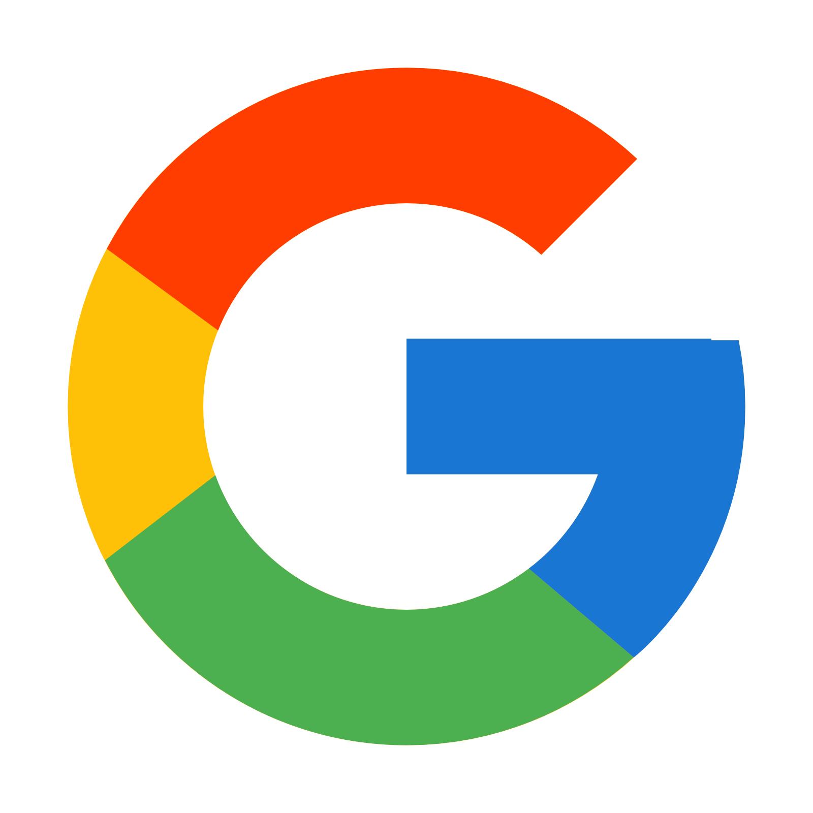 Google Icon